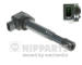 Zapalovací cívka NIPPARTS N5364011