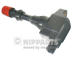Zapalovací cívka NIPPARTS N5364023