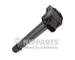Zapalovací cívka NIPPARTS N5364025