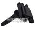 Zapalovací cívka NIPPARTS N5365015