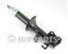Tlumič pérování NIPPARTS N5500310G