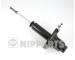 Tlmič pérovania NIPPARTS N5500311G
