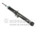 Tlumič pérování NIPPARTS N5500314G