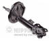 Tlumič pérování NIPPARTS N5500315G