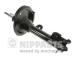 Tlumič pérování NIPPARTS N5500522G