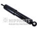 Tlumič pérování NIPPARTS N5500526G