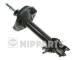 Tlumič pérování NIPPARTS N5501021G