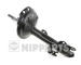 Tlumič pérování NIPPARTS N5502067G