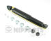 Tlumič pérování NIPPARTS N5502070G