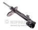 Tlumič pérování NIPPARTS N5502095G