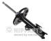 Tlumič pérování NIPPARTS N5502098G