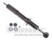 Tlumič pérování NIPPARTS N5502103G