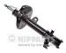 Tlumič pérování NIPPARTS N5504015G