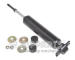 Tlumič pérování NIPPARTS N5505032G