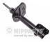 Tlmič pérovania NIPPARTS N5505035G