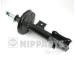 Tlumič pérování NIPPARTS N5508009G