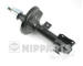 Tlumič pérování NIPPARTS N5508011G