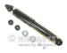 Tlmič pérovania NIPPARTS N5508014G