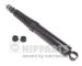 Tlumič pérování NIPPARTS N5508023G
