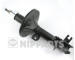 Tlumič pérování NIPPARTS N5510514G