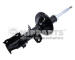 Tlumič pérování NIPPARTS N5510516G