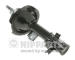 Tlumič pérování NIPPARTS N5510523G