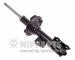 Tlumič pérování NIPPARTS N5510531G