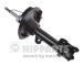 Tlmič pérovania NIPPARTS N5510533G
