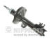 Tlumič pérování NIPPARTS N5510906G