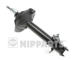 Tlumič pérování NIPPARTS N5511021G