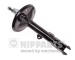 Tlumič pérování NIPPARTS N5512095G