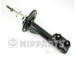 Tlumič pérování NIPPARTS N5514006G
