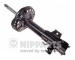 Tlumič pérování NIPPARTS N5514013G