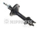 Tlumič pérování NIPPARTS N5517009G
