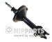 Tlumič pérování NIPPARTS N5517010G