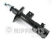 Tlumič pérování NIPPARTS N5518009G