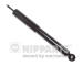 Tlumič pérování NIPPARTS N5520321G