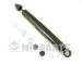 Tlmič pérovania NIPPARTS N5520517G