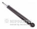 Tlumič pérování NIPPARTS N5520529G