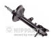 Tlumič pérování NIPPARTS N5520531G