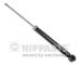 Tlumič pérování NIPPARTS N5520911G