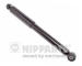 Tlumič pérování NIPPARTS N5520915G