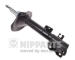 Tlumič pérování NIPPARTS N5521026G