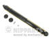 Tlumič pérování NIPPARTS N5521038G