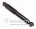 Tlumič pérování NIPPARTS N5521050G