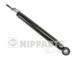 Tlmič pérovania NIPPARTS N5522063G