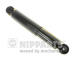 Tlumič pérování NIPPARTS N5522084G
