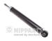 Tlmič pérovania NIPPARTS N5522091G