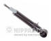 Tlumič pérování NIPPARTS N5522092G