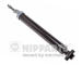 Tlumič pérování NIPPARTS N5522099G